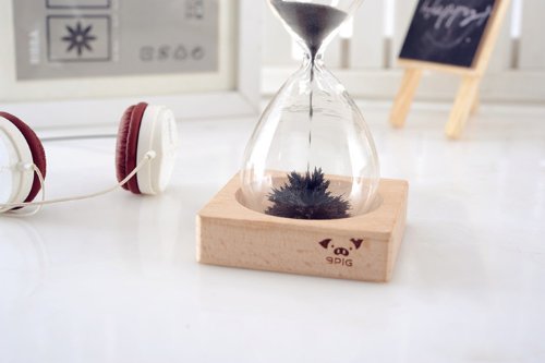 Awaglass-Hand-blown-Timer-Magnet-Hourglass-Magnetic-Hourglass-0-4