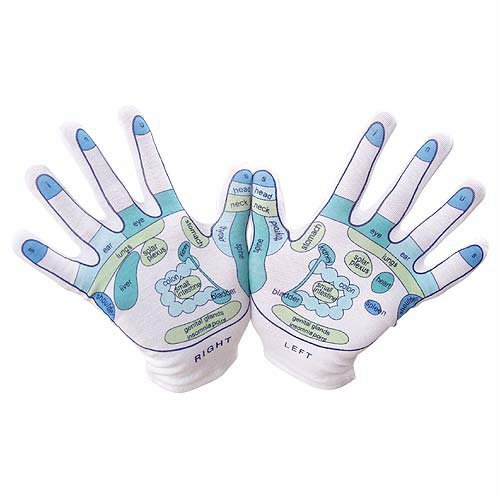 Reflexology-Gloves-Socks-Set-Reflexology-Zones-Marked-1-Pair-of-Each-0-1