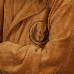 Star-Wars-Jedi-Hooded-Bath-Unisex-Robe-One-Size-Fits-All-0-1